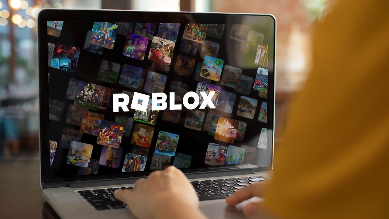 Roblox 창작자들이 아이템 번들을 나열하여 '수익을 늘릴 수 있게 될 것